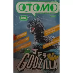 Otomo n°19