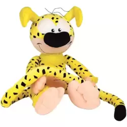 Marsupilami - 120 Cm