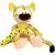 Marsupilami - 120 Cm