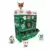Pocket Pop! and Pop Minis! - Mystery Christmas Pocket Pop! Coals - Rudolph the Red-Nosed Reindeer