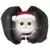 Pocket Pop! and Pop Minis! - Mystery Christmas Pocket Pop! Coals - Rudolph the Red-Nosed Reindeer