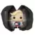 Pocket Pop! and Pop Minis! - Mystery Christmas Pocket Pop! Coals - Rudolph the Red-Nosed Reindeer