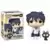 POP! Animation - Trigun - Meryl Stryfe With Kuroneko
