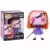 POP! Games - Fusion - M3gan