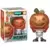 VeeFriends - Jolly Jack-O