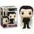 POP! Television - Lucifer - Lucifer