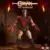 ReAction Figures - Conan The Barbarian - Blood-Soaked Pit Fighter Conan
