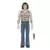 ReAction Figures - Bon Scott (Leopard Print)