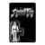Spinal Tap - David St. Hubbins