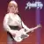 ReAction Figures - Spinal Tap - David St. Hubbins