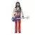 ReAction Figures - Derek Smalls