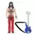 ReAction Figures - Derek Smalls