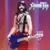 ReAction Figures - Derek Smalls