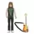 ReAction Figures - Spinal Tp - Nigel Tufnel