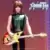 ReAction Figures - Spinal Tp - Nigel Tufnel
