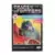 ReAction Figures - Transformers - Optimus Prime (VHS)