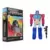 Transformers - Optimus Prime (VHS)