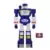 ReAction Figures - Transformers - Soundwave (VHS)
