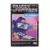 ReAction Figures - Transformers - Soundwave (VHS)