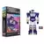 Transformers - Soundwave (VHS)