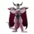 King Cold (Android Saga)