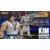 Storm Collectibles 1:12 - The King Of Fighters 98 Um - Kim Kaphwan