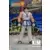 Storm Collectibles 1:12 - The King Of Fighters 98 Um - Kim Kaphwan