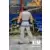 Storm Collectibles 1:12 - The King Of Fighters 98 Um - Kim Kaphwan
