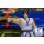The King Of Fighters 98 Um - Kim Kaphwan