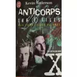 Anticorps