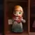 WB 100th Anniversary - Annabelle