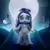 WB 100th Anniversary - Corpse Bride