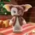 Gremlins
