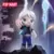 Ready Player One