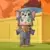 Tom In Tom And Jerry