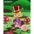 WB 100th Anniversary - Willy Woncka And The Chocolate Factory