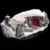 Weta Lord of The Rings - 35 Bagshot Row - Christmas Edition
