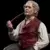 Weta Lord of The Rings - Bilbo Baggins