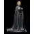 Weta Lord of The Rings - Éowyn In Mourning
