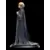 Weta Lord of The Rings - Éowyn In Mourning