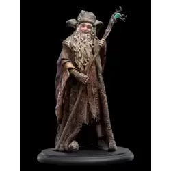 Radagast