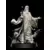 Weta Lord of The Rings - Saruman The White - Figures of Fandom