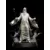 Saruman The White - Figures of Fandom