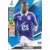 Habib Diarra - RC Strasbourg Alsace
