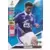 Adrenalyn XL Ligue 1 2024-2025 - Saïdou Sow - RC Strasbourg Alsace