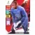 Adrenalyn XL Ligue 1 2024-2025 - Steve Mandanda - Stade Rennais FC