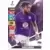 Warren Kamanzi - Toulouse FC