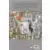 All-New Silver Surfer - All-Different Marvel - Citoyen de la Terre