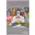 All-New Silver Surfer - All-Different Marvel - Plus puissant que le pouvoir cosmique