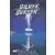 All-New Silver Surfer - All-Different Marvel - Plus puissant que le pouvoir cosmique